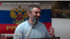 Janko Jelić, umjetnički direktor Nikšićkog pozorišta.