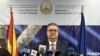 Минчев: Новиот закон за правична застапеност не смее да биде предмет на политика