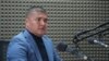 Базарбaев: Орусияда маңзат менен кармалган кыз-келиндер көбөйдү 