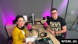 În ce măsură pot determina influencerii rezultatul alegerilor? „În foarte mare măsură”, spune Cristian China-Birta sau „Chinezu”, așa cum e cunoscut de către apropiații și urmăritorii săi.