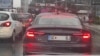 Возила со НМК ознака на регистарски таблички