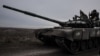 Раніше сьогодні командувач оперативно-стратегічного угруповання військ «Таврія» Олександр Тарнавський заявив, що російські війська різко збільшили кількість штурмових дій та авіаударів 