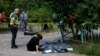 Раніше було відомо про 8 загиблих та 25 постраждалих