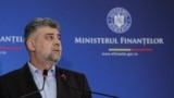 Prim-ministrul Marcel Ciolacu amână să prezinte un bilanț al îndeplinirii obiectivelor din Planul Național de Redresare și Reziliență, plan de finanțare din bani europeni.