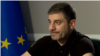 Лубінець заявив про відсутність «дієвої реакції» світу на вбивства українських військовополонених