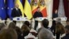Dincolo de știri | Cum încearcă Rusia să torpileze drumul R. Moldova și al Ucrainei spre UE 
