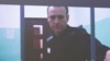 Alexei Navalnîi, cel mai cunoscut opozant al lui Putin, găsit mort în închisoare. Purtătorul de cuvânt confirmă decesul