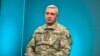 Генерал Георгица Влад