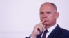 Ministrul austriac de Interne, Gerhard Karner, spune că mai întâi trebuie văzut cum funcționează integrarea maritimă și aeriană în Schengen a României și Bulgariei, începând cu 31 martie.