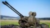 Compania Rheinmetall va livra în următorii ani, Ministerului Apărării, mai multe sisteme de artilerie antiaeriană.