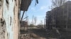 У ГУР пояснили реакцію в РФ на «взяття Бахмута»