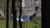 Велика Британија - Пригожин „многу веројатно“ е мртов, но нема докази за тоа