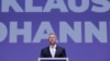 Epoca Iohannis s-a încheiat. Klaus Iohannis demisionează începând din 12 februarie 2025. El a declarat că prin demisie, evită ca România „să se facă de râsul lumii”. Demersurile de suspendare din Parlament ar fi umbrit procesul electoral pentru alegerea unui nou președinte.