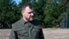 Поліція візьме «Охматдит» під цілодобову охорону – Клименко