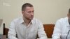 НАБУ та САП підозрюють Кириленка в незаконному збагаченні на понад 70 мільйонів гривень та декларуванні недостовірної інформації