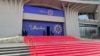 Тирана подготвена за самитот Украина-Југоисточна Европа, 27 февруари 2024 година