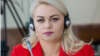 Membra CSP care a depunctat un candidat la funcția de procuror general și-a dat demisia 