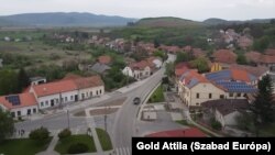 A polgármester annak ellenére nem tett feljelentést választási csalás miatt, hogy rengeteg bizonyítéka van