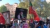 انځور سایز