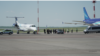 Zona de turbulență a aviației moldovenești: tot mai puțini controlori de trafic aerian, cu o sarcină tot mai mare 