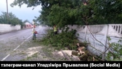 Архіўнае ілюстрацыйнае фота
