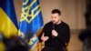 Зеленський їде до Швейцарії: візьме участь у форумі в Давосі, проведе низку зустрічей