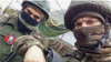 „Гладијатори“: Како Русија користи осуденици за најбруталните борби на украинскиот фронт