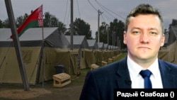 Дзьмітры Балкунец
