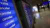 Ljudi koji žele da putuju avionom u narednim mjesecima upozoreni su na "izazovno" ljeto pošto se očekuje da će kontrola vazdušnog saobraćaja biti preopterećena na mnogim ključnim lokacijama.