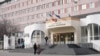 Dispozitive medicale neutilizate și medicamente aruncate la gunoi. Nereguli depistate la Institutul Oncologic