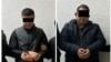 УКМК “Унаанын” Таластагы бөлүмүндө жемкорлук аныкталганын маалымдады