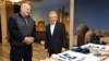 Image result for карымаў