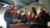 Colegiul de Inginerie din Strășeni are două specializări: Mecatronică și Utilaj Tehnic și Accesorii Industriale, unice în țară și create conform necesităților companiilor din Zona Liberă Economică Bălți.