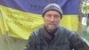 «Серед хлопців я був «динозавр». Три історії медійників, які воють за Україну