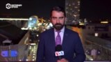 Трамп представил своего вице-президента. Байден назвал его «клоном» 