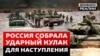 Зображення 16x9