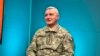 Șeful Statului Major al Armatei Române, Vlad Gheorghiță, spune că România trebuie să adopte o lege care să prevadă pregătirea populației civile în cazul unui eventual conflict militar.