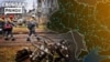 «Укренерго»: причина відключень збільшення дефіциту електроенергії внаслідок зростання споживання через похолодання на тлі наслідків російських обстрілів