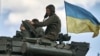 «Все, що відбувається зараз – це підготовка до реально наступальних дій» – Сергій Рахманін