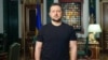 Зеленський анонсував «нові важливі перемовини» і «більше взаємодії» з ЄС і найближчими сусідами