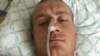 Побиття військовослужбовця на Львівщині. Історія, де багато запитань