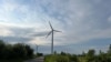 Schimbări pe piața energiei verzi: prosumatori, facturare netă și licitații pentru cantități mari 