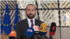 Միրզոյանը Բրյուսելում է․ այսօր մեկնարկում է ԱլԳ ԱԳ նախարարների համաժողովը