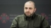 Рустем Умеров