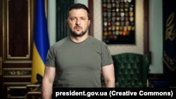 Президент призначив Ігоря Ковердягу головою Голованівської районної державної адміністрації Кіровоградської області