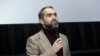 Fostul preot Ciprian Mega a regizat un film cu care a participat la un festival la Moscova.