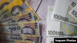 Guvernul a împrumutat de la populație 16 miliarde de lei în primul trimestru din 2025.