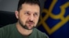 Зеленски -Бунтот на Вагнер покажа дека Русија е слаба