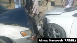 آرشیف