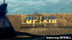 Російська армія готується до нового наступу на Оріхівському напрямку на Запоріжжі, повідомив речник угруповання сухопутних військ «Таврія» Дмитро Лиховій